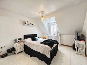 Photo 20- click for photo gallery